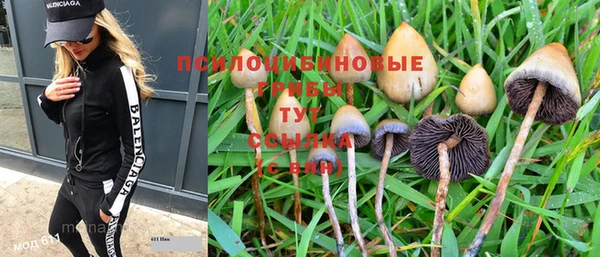 бутират Верхнеуральск