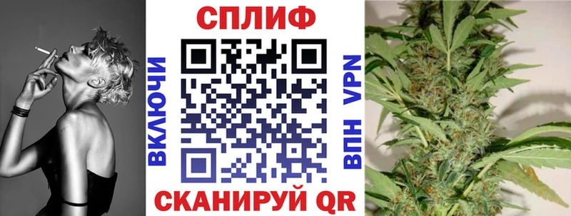 купить наркотики сайты  Новошахтинск  darknet формула  Каннабис THC 21% 